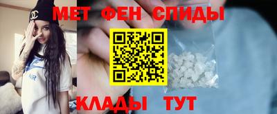 марки lsd Донской