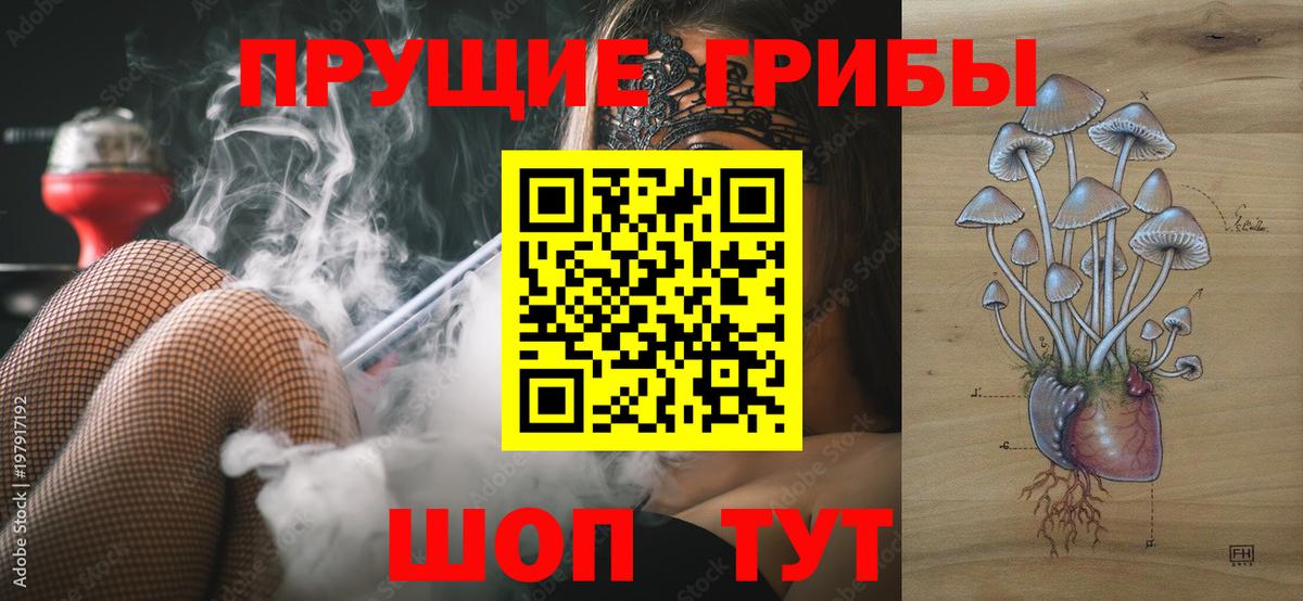 Галлюциногенные грибы мицелий  Вход с VPN  Кулебаки 